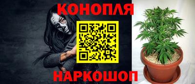 таблы Краснознаменск